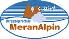 MeranAlpin