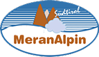 MeranAlpin